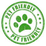 Sello_Pet_Friendly