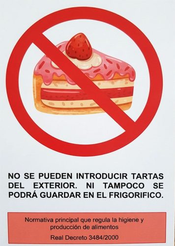 normativa_tartas
